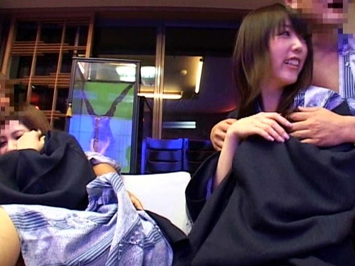 SDMS-632 Part 15 - 100 minutes