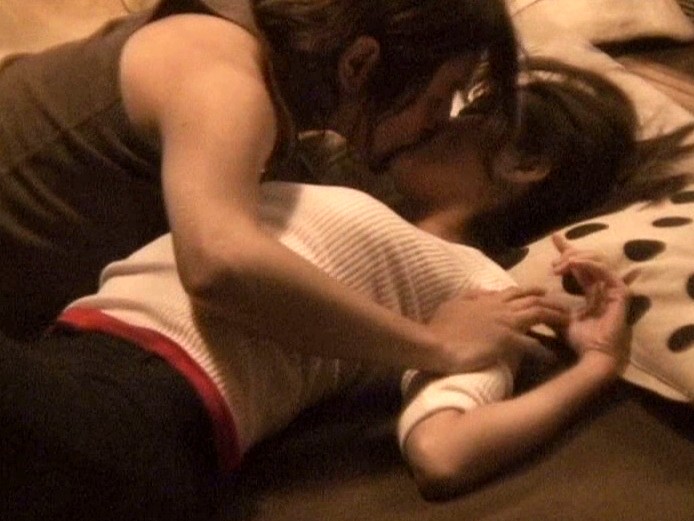 SDMS-633 Bagian 12 - 107 minit