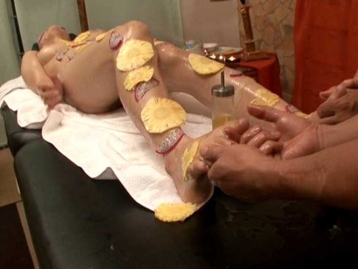 SDMS-636 Bagian 14 - 147 minit