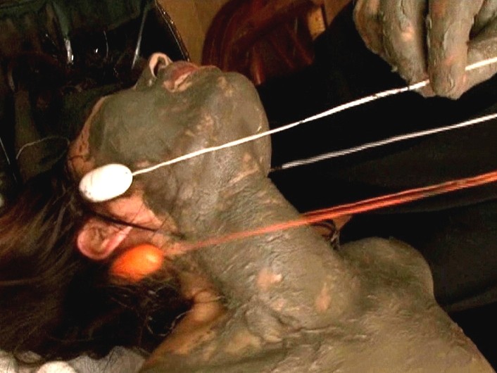 SDMS-636 Bagian 4 - 57 minit