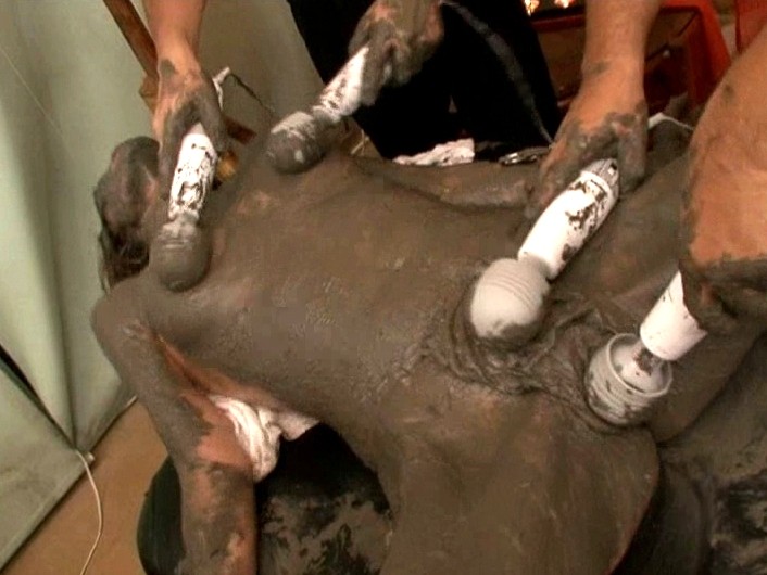 SDMS-636 Bagian 5 - 66 minit