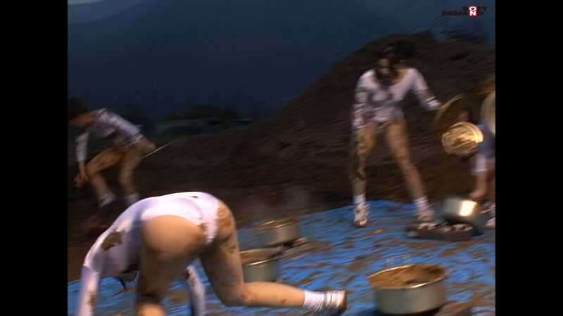 SDMS-637 Part 16 - 105 minutes