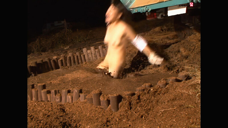 SDMS-637 Part 18 - 115 minutes