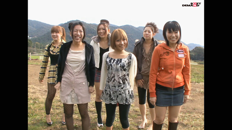 SDMS-637 第 3 部分 - 40 分钟