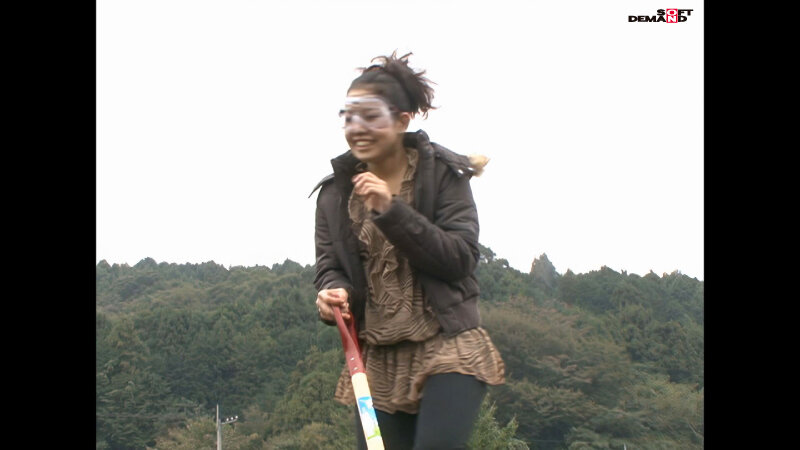 SDMS-637 Part 4 - 45 minutes