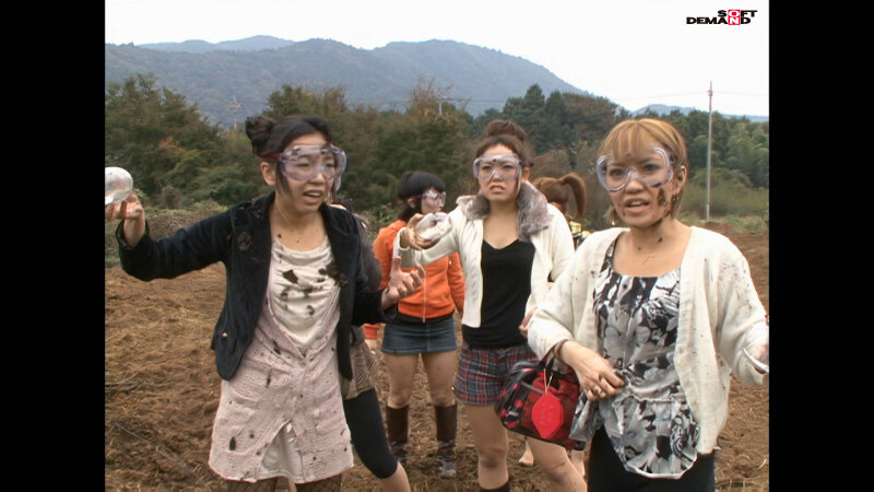 SDMS-637 Part 5 - 50 minutes