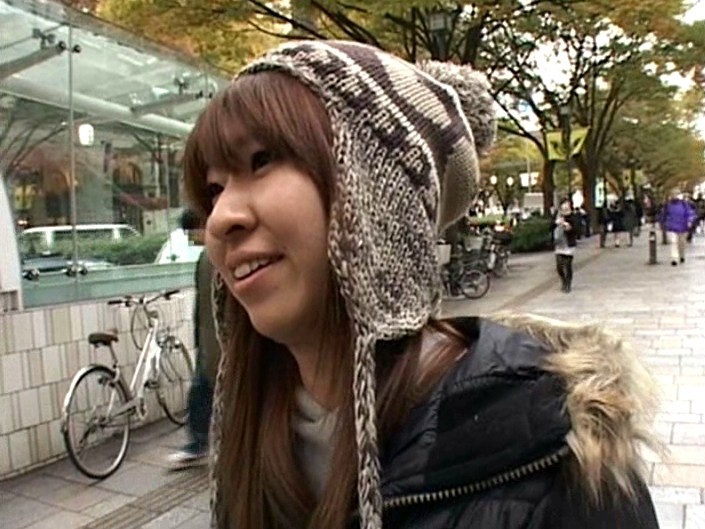 SDMS-642 パート 10 - 66 分