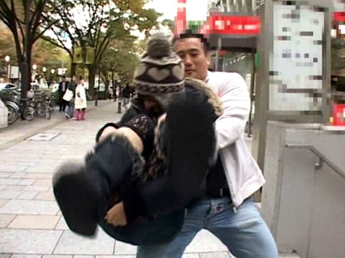 SDMS-642 第 11 部分 - 70 分钟