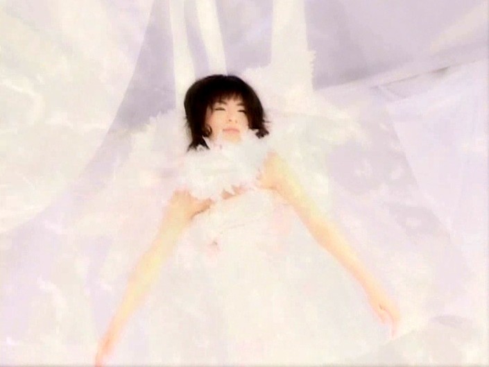 SDMS-644 第 4 部分 - 42 分钟