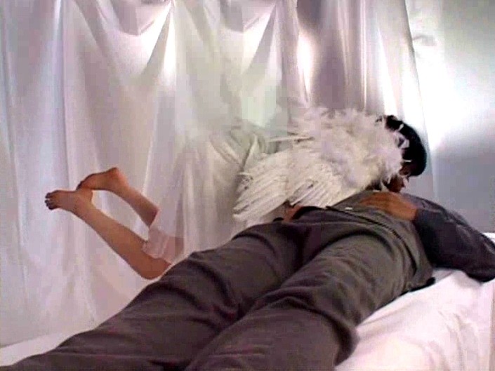 SDMS-644 第 5 部分 - 46 分钟