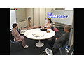 【AIリマスター】SOD役員シリーズ 究極の騎乗位 画像17
