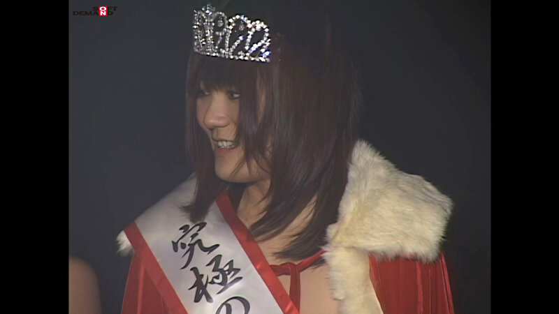 SDMS-645 第 14 部分 - 108 分钟