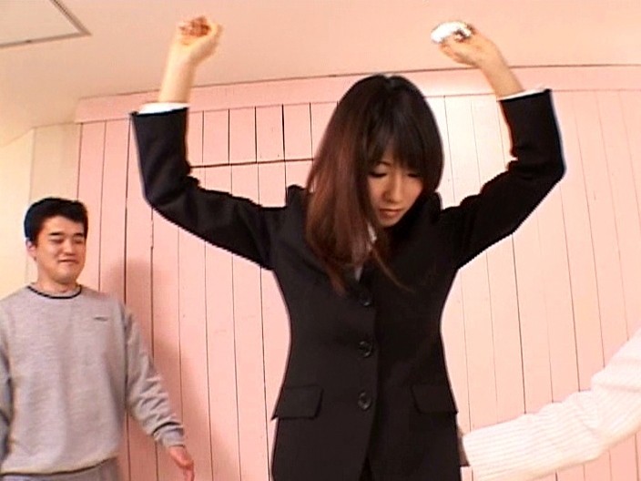 SDMS-661 Part 6 - 70 minutes