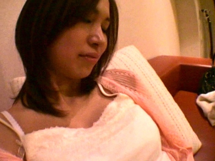 SDMS-662 Part 11 - 90 minutes