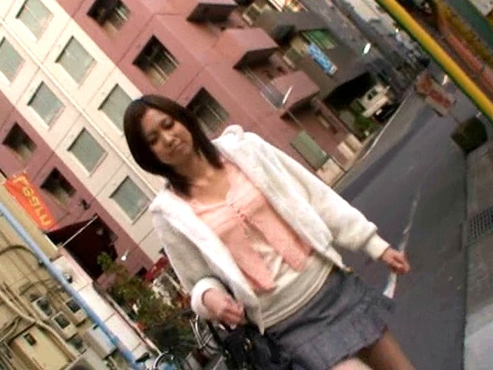 SDMS-662 Part 3 - 42 minutes