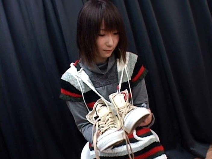 SDMS-663 Part 1 - 30 minutes