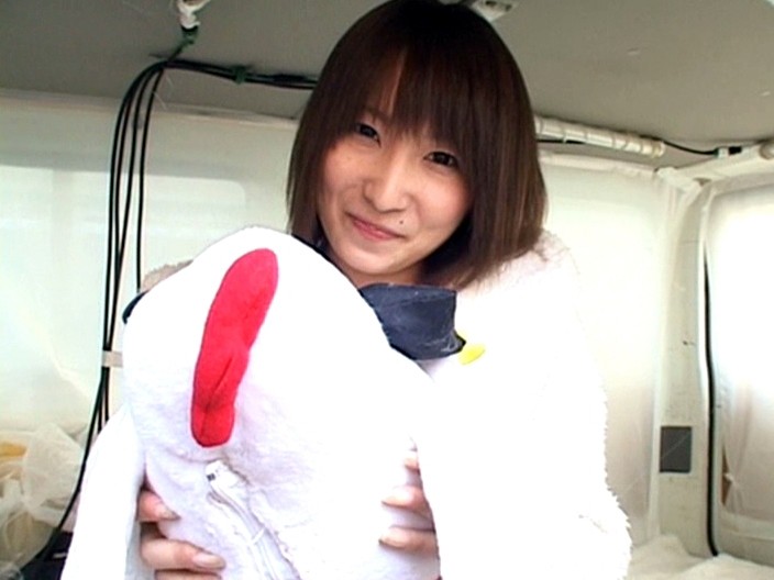 SDMS-663 Part 3 - 46 minutes