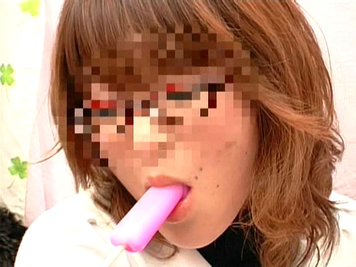 R-SDMS-664 Part 1 - 30 minutes