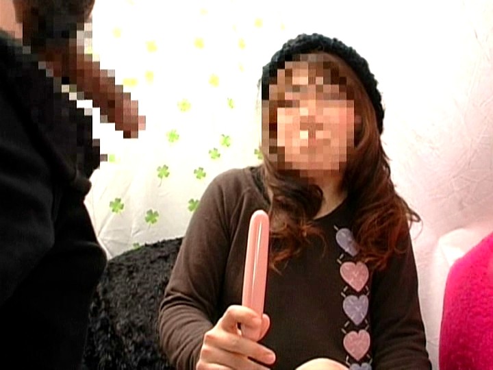 R-SDMS-664 Bagian 13 - 90 minit