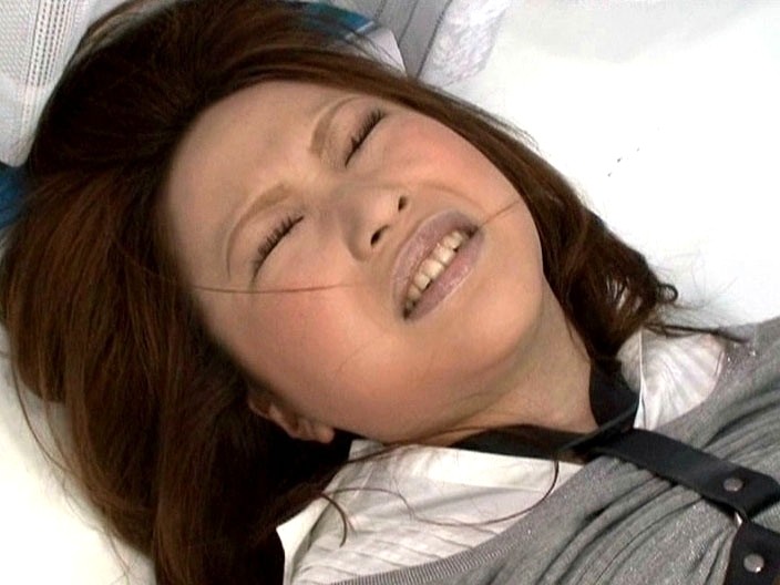 SDMS-667 Part 12 - 129 minutes