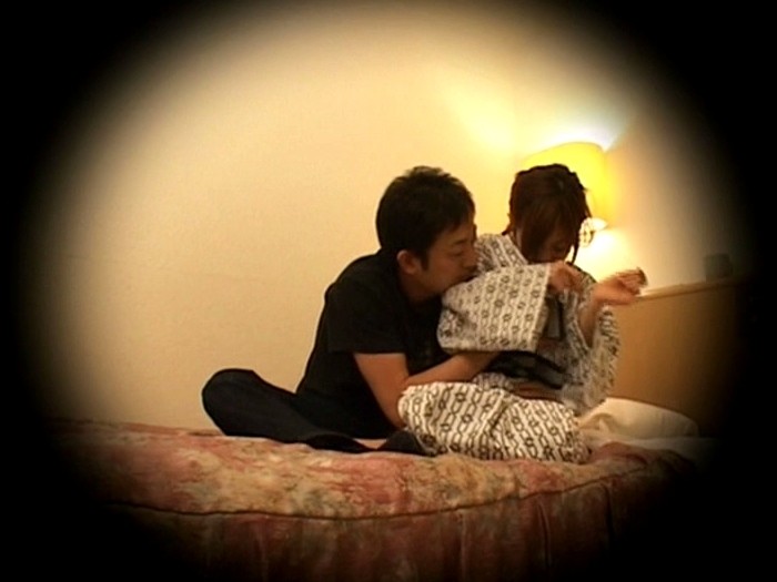 SDMS-670 パート 13 - 90 分