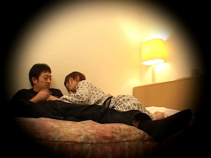 SDMS-670 パート 14 - 95 分