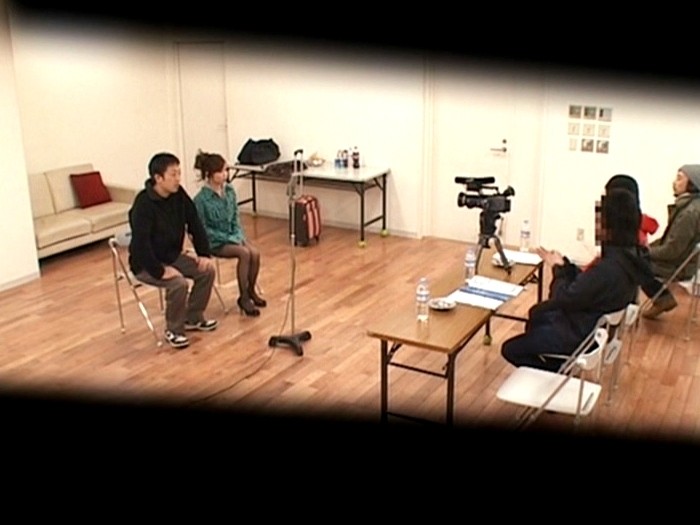 SDMS-670 パート 3 - 40 分