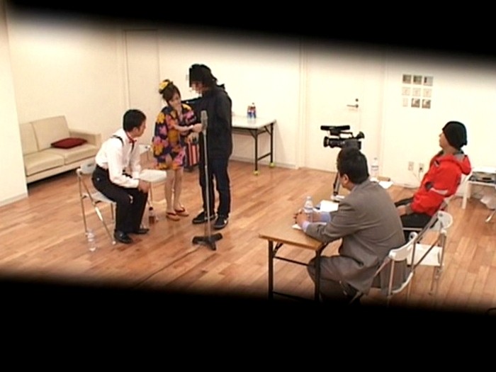 SDMS-670 パート 5 - 50 分