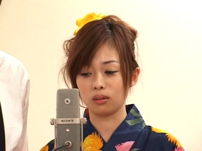 SDMS-670 Part 6 - 55 minutes