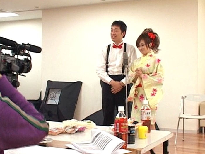 SDMS-670 パート 7 - 60 分