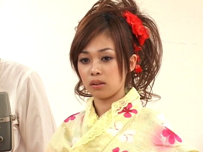 SDMS-670 パート 8 - 65 分