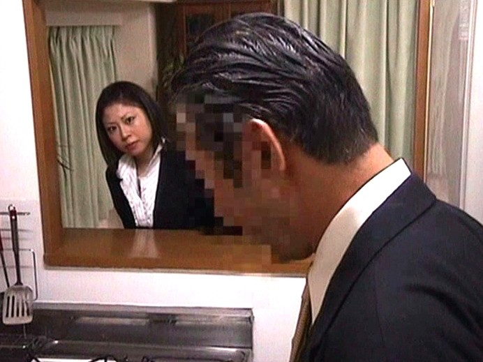 SDMS-672 パート 11 - 90 分