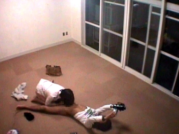 SDMS-672 Part 8 - 72 minutes