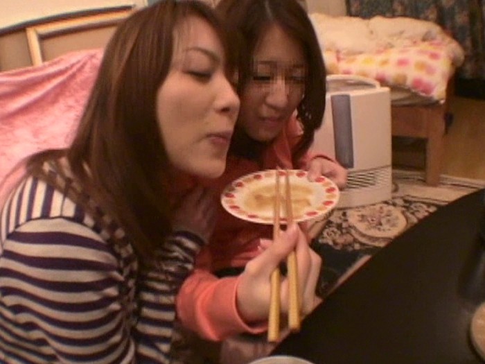 SDMS-673 Bagian 1 - 30 minit