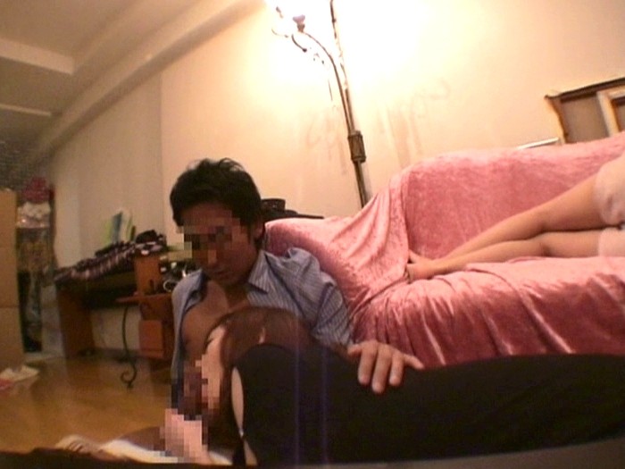 SDMS-673 Bagian 12 - 85 minit