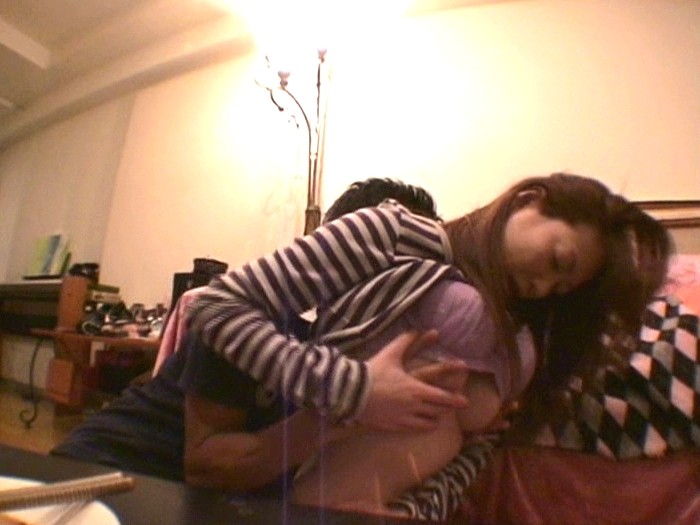 SDMS-673 Bagian 3 - 40 minit