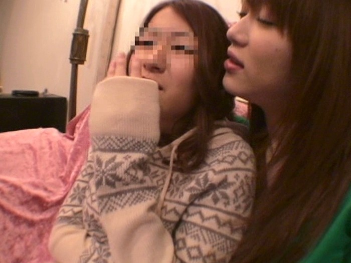 SDMS-673 Bagian 9 - 70 minit