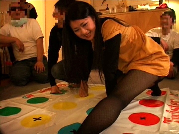 SDMS-677 Bagian 1 - 30 minit