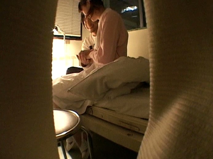 SDMS-680 Bagian 1 - 30 minit