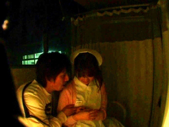 SDMS-680 第 2 部分 - 35 分钟