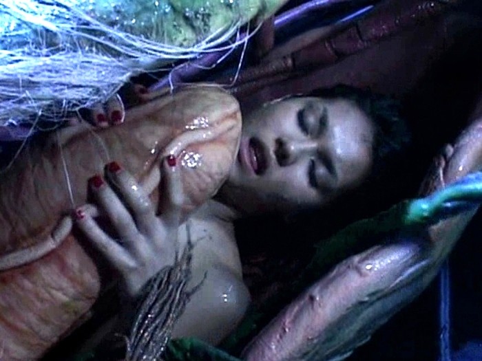 SDMS-681 パート 13 - 90 分