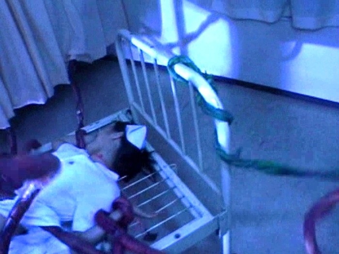 SDMS-681 パート 2 - 35 分