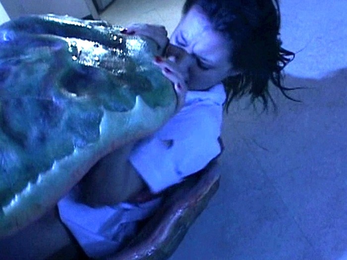 SDMS-681 Bagian 9 - 70 minit