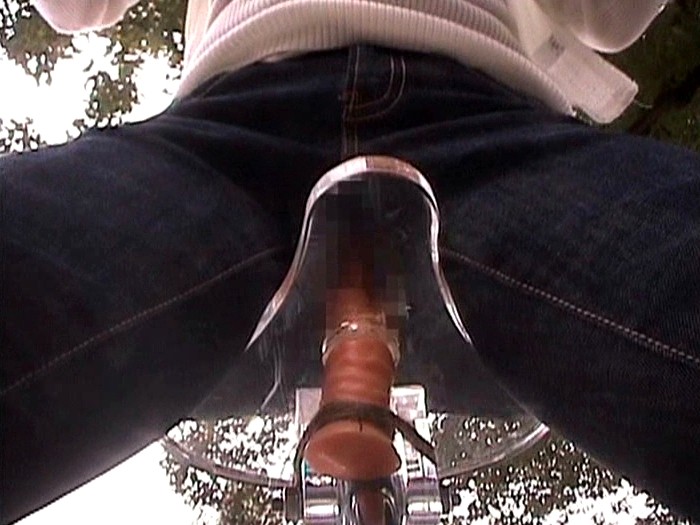 SDMS-685 第 11 部分 - 90 分钟