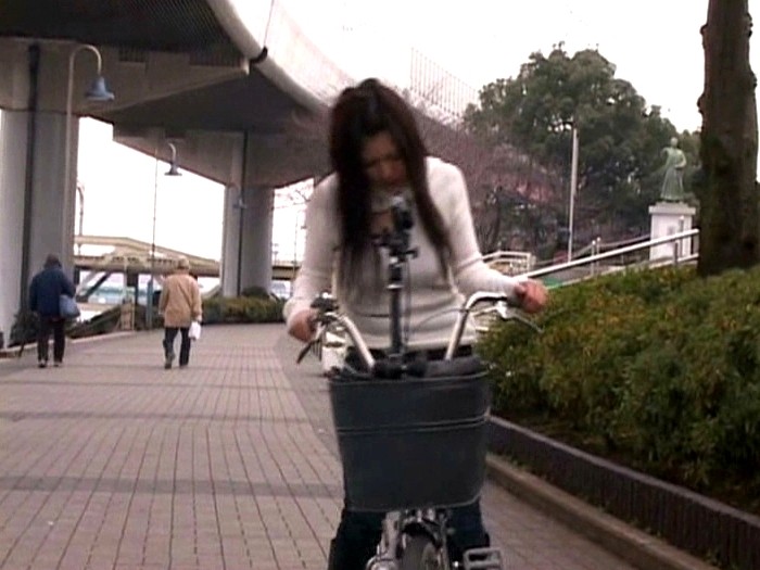 SDMS-685 第 12 部分 - 96 分钟