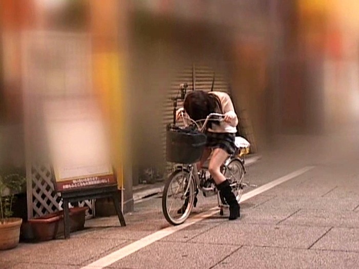 SDMS-685 第 14 部分 - 108 分钟