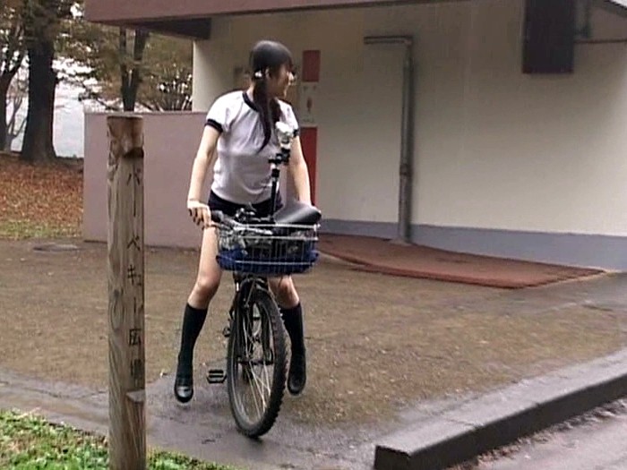 SDMS-685 Bagian 3 - 42 minit