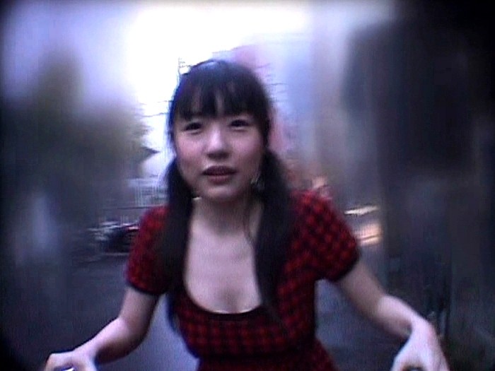 SDMS-685 第 5 部分 - 54 分钟