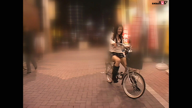 SDMS-685 第 18 部分 - 132 分钟