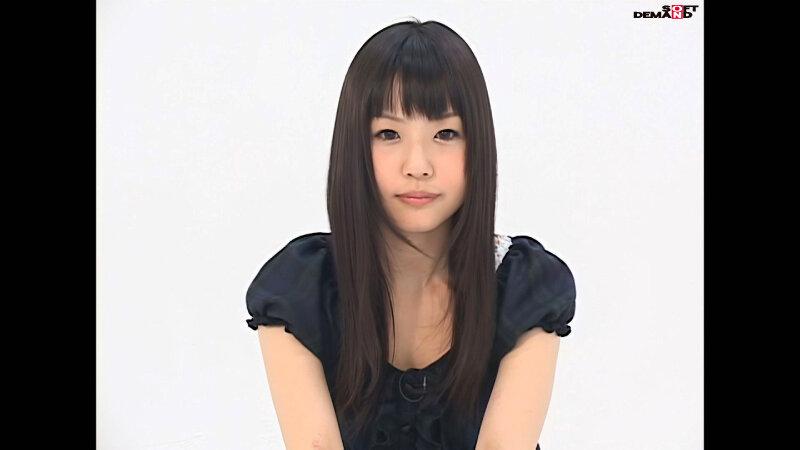 SDMS-685 Bagian 3 - 42 minit